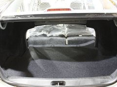 2010款 1.5 手动 标准型