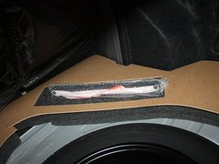 2010款 1.5 手动 标准型