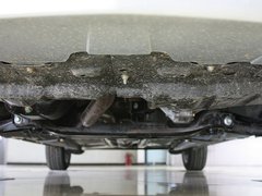 2010款 1.5 手动 标准型