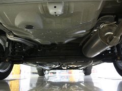 2010款 1.5 手动 标准型