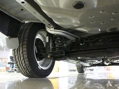 2010款 1.5 手动 标准型