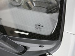 2010款 1.5 手动 标准型