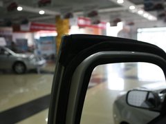 2010款 1.5 手动 标准型