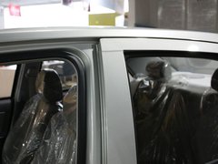 2010款 1.5 手动 标准型