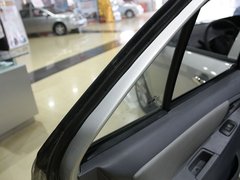 2010款 1.5 手动 标准型