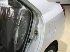 2010款 1.5 手动 标准型