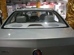 2010款 1.5 手动 标准型