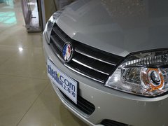 2010款 1.5 手动 标准型