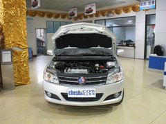 2010款 1.5 手动 标准型