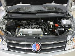 2010款 1.5 手动 标准型