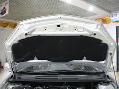 2010款 1.5 手动 标准型