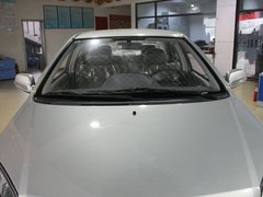 2010款 1.5 手动 标准型