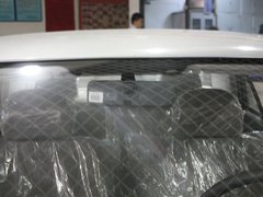 2010款 1.5 手动 标准型