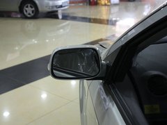 2010款 1.5 手动 标准型