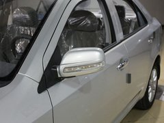 2010款 1.5 手动 标准型
