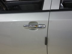 2010款 1.5 手动 标准型