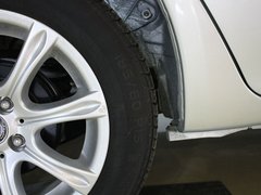 2010款 1.5 手动 标准型