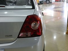 2010款 1.5 手动 标准型