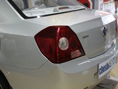 2010款 1.5 手动 标准型