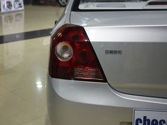 2010款 1.5 手动 标准型
