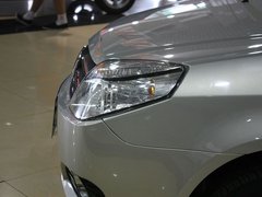 2010款 1.5 手动 标准型