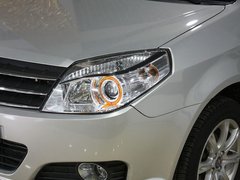 2010款 1.5 手动 标准型