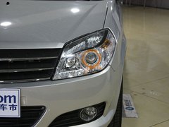 2010款 1.5 手动 标准型