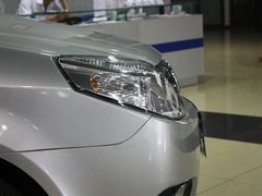 2010款 1.5 手动 标准型