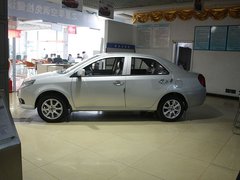 2010款 1.5 手动 标准型