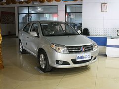 2010款 1.5 手动 标准型