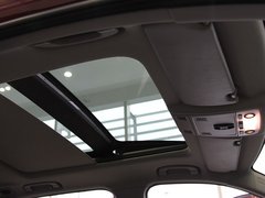 2010款 X1 sDrive18i 豪华型 5座