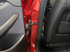 2010款 X1 sDrive18i 豪华型 5座