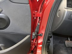2010款 X1 sDrive18i 豪华型 5座