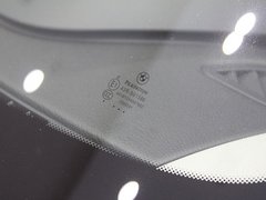 2010款 X1 sDrive18i 豪华型 5座