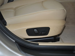 2010款 X1 sDrive18i 豪华型 5座
