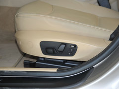 2010款 X1 sDrive18i 豪华型 5座