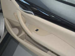 2010款 X1 sDrive18i 豪华型 5座