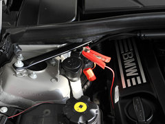 2010款 X1 sDrive18i 豪华型 5座