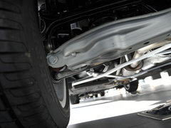 2010款 X1 sDrive18i 豪华型 5座