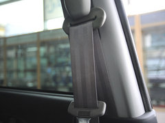 2010款 1.6L 手动 豪华型 7座