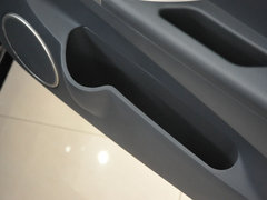 2010款 1.6L 手动 豪华型 7座