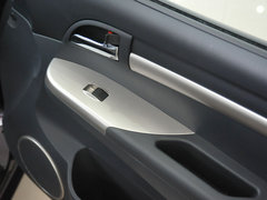 2010款 1.6L 手动 豪华型 7座