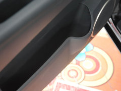 2010款 1.6L 手动 豪华型 7座