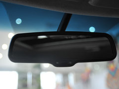 2010款 1.6L 手动 豪华型 7座