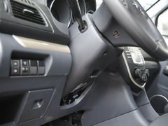 2010款 1.6L 手動(dòng) 豪華型 7座