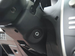2010款 1.6L 手動(dòng) 豪華型 7座