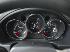2010款 1.6L 手動(dòng) 豪華型 7座