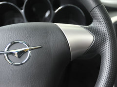 2010款 1.6L 手動(dòng) 豪華型 7座