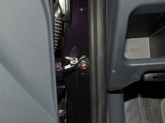 2010款 1.6L 手动 豪华型 7座