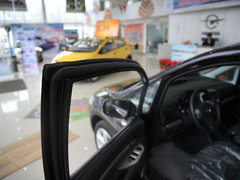 2010款 1.6L 手动 豪华型 7座